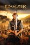 Download Streaming Film Kingslayer (2022) Subtitle Indonesia HD Bluray