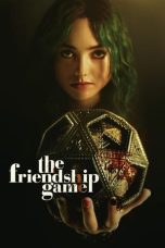 Download Streaming Film The Friendship Game (2022) Subtitle Indonesia HD Bluray