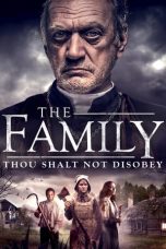 Download Streaming Film The Family (2022) Subtitle Indonesia HD Bluray