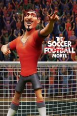 Download Streaming Film The Soccer Football Movie (2022) Subtitle Indonesia HD Bluray