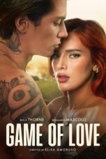 Download Streaming Film Game of Love (2022) Subtitle Indonesia HD Bluray
