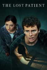 Download Streaming Film The Lost Patient (2022) Subtitle Indonesia HD Bluray