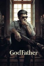 Download Streaming Film GodFather (2022) Subtitle Indonesia HD Bluray