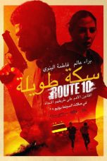 Download Streaming Film Route 10 (2022) Subtitle Indonesia HD Bluray