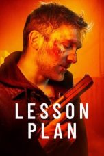 Download Streaming Film Lesson Plan (2022) Subtitle Indonesia HD Bluray