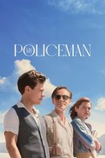 Download Streaming Film My Policeman (2022) Subtitle Indonesia HD Bluray