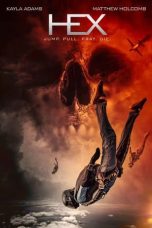 Download Streaming Film Hex (2022) Subtitle Indonesia HD Bluray