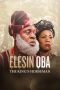 Download Streaming Film Elesin Oba: The King's Horseman (2022) Subtitle Indonesia HD Bluray