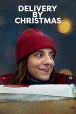Download Streaming Film Delivery by Christmas (2022) Subtitle Indonesia HD Bluray