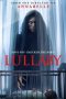 Download Streaming Film Lullaby (2022) Subtitle Indonesia HD Bluray