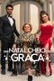 Download Streaming Film Christmas Full of Grace (2022) Subtitle Indonesia HD Bluray
