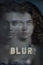 Download Streaming Film Blurr (2022) Subtitle Indonesia HD Bluray