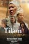 Download Streaming Film Tilam Perca (2022) Subtitle Indonesia HD Bluray