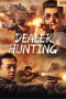 Download Streaming Film Dealer Hunting (2022) Subtitle Indonesia HD Bluray