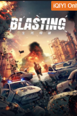 Download Streaming Film Blasting (2022) Subtitle Indonesia HD Bluray