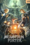 Download Streaming Film Mountain Porter (2022) Subtitle Indonesia HD Bluray