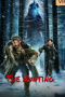 Download Streaming Film The Hunting (2022) Subtitle Indonesia HD Bluray