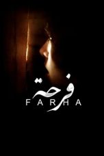 Download Streaming Film Farha (2021) Subtitle Indonesia HD Bluray