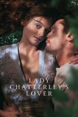 Download Streaming Film Lady Chatterley's Lover (2022) Subtitle Indonesia HD Bluray