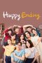 Download Streaming Film Happy Ending (2022) Subtitle Indonesia HD Bluray