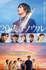 Download Streaming Film 20-Year-Old Soul (2022) Subtitle Indonesia HD Bluray