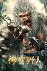 Download Streaming Film Shennong Savage (2022) Subtitle Indonesia HD Bluray