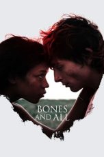 Download Streaming Film Bones and All (2022) Subtitle Indonesia HD Bluray