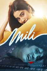 Download Streaming Film Mili (2022) Subtitle Indonesia HD Bluray