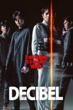 Download Streaming Film Decibel (2022) Subtitle Indonesia HD Bluray