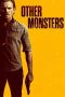 Download Streaming Film Other Monsters (2022) Subtitle Indonesia HD Bluray