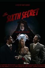 Download Streaming Film The Sixth Secret (2022) Subtitle Indonesia HD Bluray