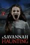 Download Streaming Film A Savannah Haunting (2022) Subtitle Indonesia HD Bluray