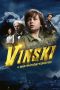 Download Streaming Film Vinski and the Invisibility Powder (2021) Subtitle Indonesia HD Bluray