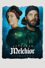 Download Streaming Film Melchior the Apothecary: The Ghost (2022) Subtitle Indonesia HD Bluray
