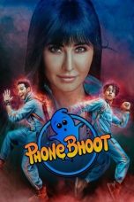 Download Streaming Film Phone Bhoot (2022) Subtitle Indonesia HD Bluray