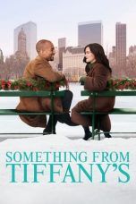 Download Streaming Film Something from Tiffany's (2022) Subtitle Indonesia HD Bluray