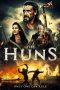 Download Streaming Film The Huns (2021) Subtitle Indonesia HD Bluray