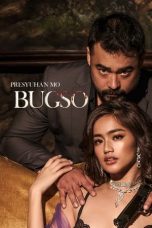 Download Streaming Film Bugso (2022) Subtitle Indonesia HD Bluray