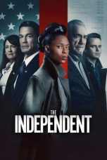 Download Streaming Film The Independent (2022) Subtitle Indonesia HD Bluray