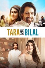 Download Streaming Film Tara vs Bilal (2022) Subtitle Indonesia HD Bluray