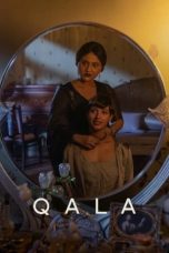 Download Streaming Film Qala (2022) Subtitle Indonesia HD Bluray