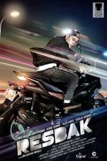 Download Streaming Film Payback : Resback (2022) Subtitle Indonesia HD Bluray