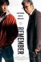 Download Streaming Film Remember (2022) Subtitle Indonesia HD Bluray