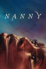Download Streaming Film Nanny (2022) Subtitle Indonesia HD Bluray