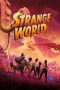 Download Streaming Film Strange World (2022) Subtitle Indonesia HD Bluray