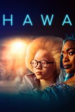 Download Streaming Film Hawa (2022) Subtitle Indonesia HD Bluray