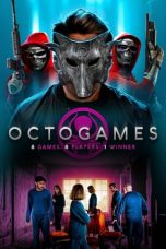 Download Streaming Film The OctoGames (2022) Subtitle Indonesia HD Bluray
