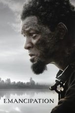 Download Streaming Film Emancipation (2022) Subtitle Indonesia HD Bluray