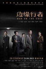 Download Streaming Film Man on the Edge (2022) Subtitle Indonesia HD Bluray