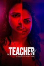 Download Streaming Film The Teacher (2022) Subtitle Indonesia HD Bluray